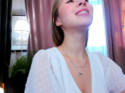 milablush