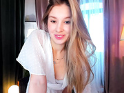 milablush