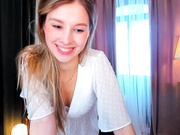 milablush