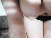 -SecretSin-
