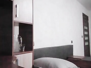-SecretSin-
