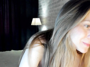 sophie_crashh