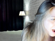 sophie_crashh