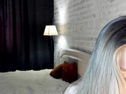 sophie_crashh