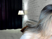 sophie_crashh