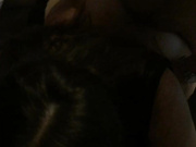 Sexwife Ajrish
