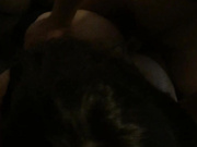 Sexwife Ajrish