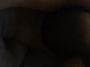 Sexwife Ajrish