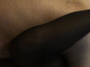Sexwife Ajrish
