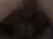 Sexwife Ajrish