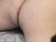 Sexwife Ajrish
