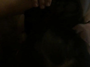 Sexwife Ajrish