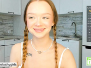 beverlyvega