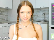 beverlyvega