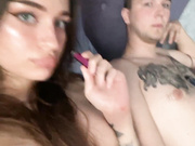YourBunny69