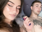 YourBunny69