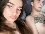 YourBunny69