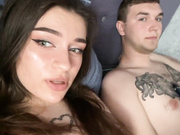 YourBunny69