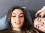 YourBunny69