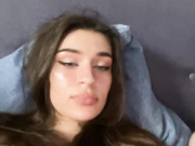 YourBunny69