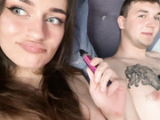 YourBunny69