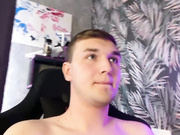 YourBunny69