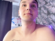 YourBunny69