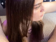 YourBunny69
