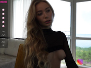 vika54784