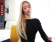 vika54784