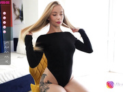 vika54784