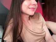 natalie_x