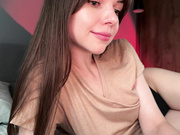 natalie_x
