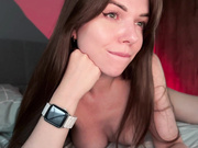 natalie_x