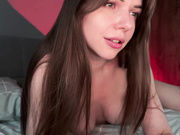 natalie_x