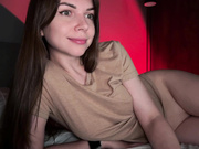 natalie_x
