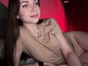 natalie_x