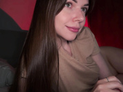 natalie_x