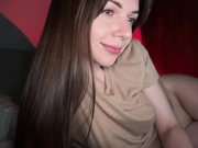 natalie_x