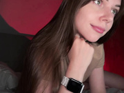 natalie_x