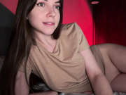 natalie_x