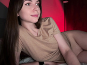 natalie_x