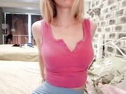CuddliesPrett