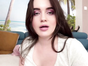 sweet_sugar87
