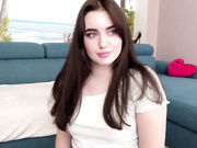 sweet_sugar87