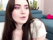 sweet_sugar87