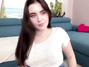 sweet_sugar87