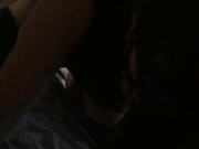 Sexwife Ajrish