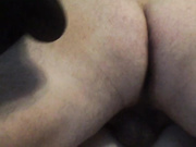 Sexwife Ajrish