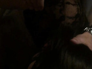 Sexwife Ajrish